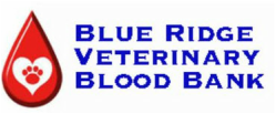 Blue Ridge Veterinary Blood Bank