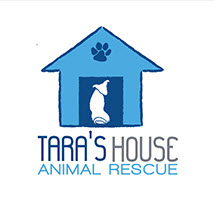 Tara's House Rescue