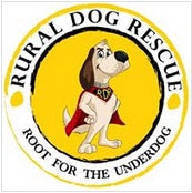 Rural Dog Rescue