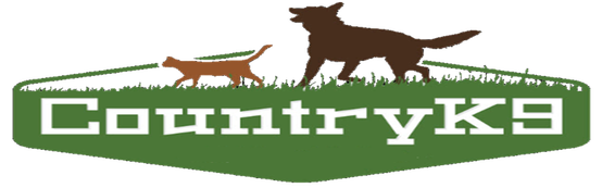 Country K9 Kennel